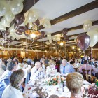 mariages (336).JPG